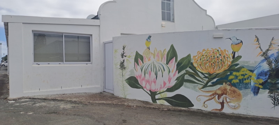 Commercial Property for Sale in Birkenhead Western Cape